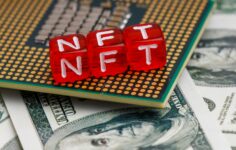 Blockchain ve NFT 2026: Dijital Varlıkların Geleceği