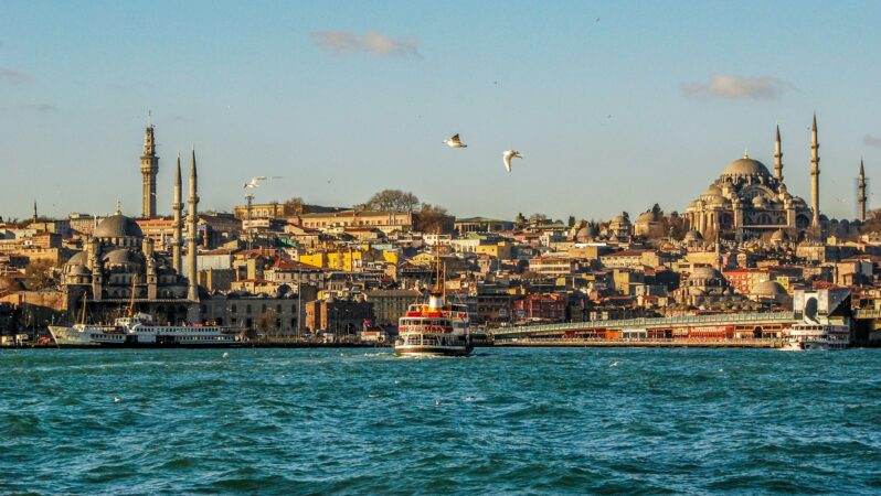 Borsa İstanbul 17 Temmuz 2026: Yükselen Sektörler ve Hisseler