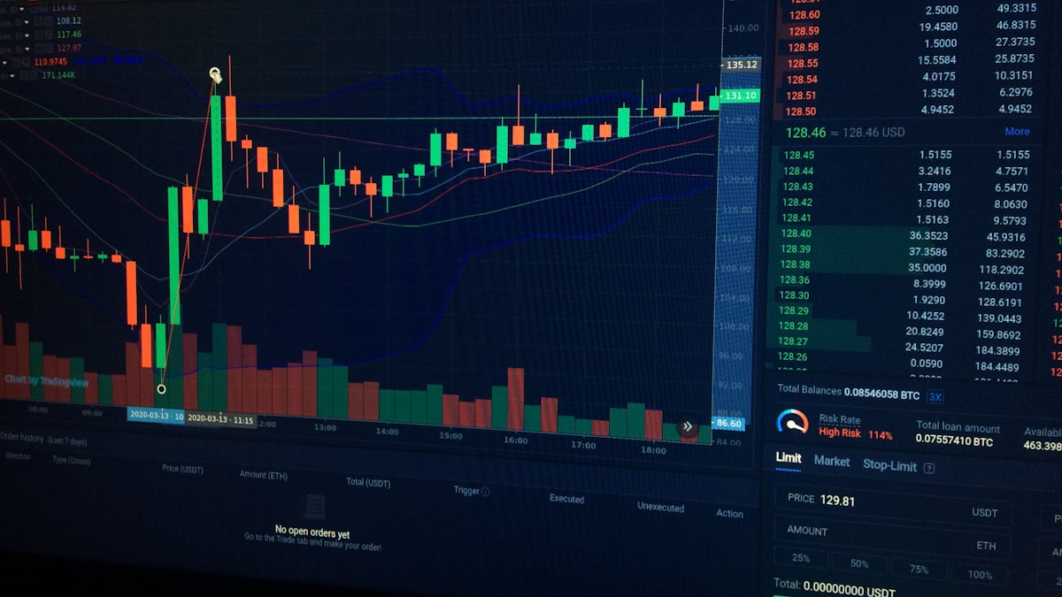 Borsa İstanbul 17 Temmuz 2026