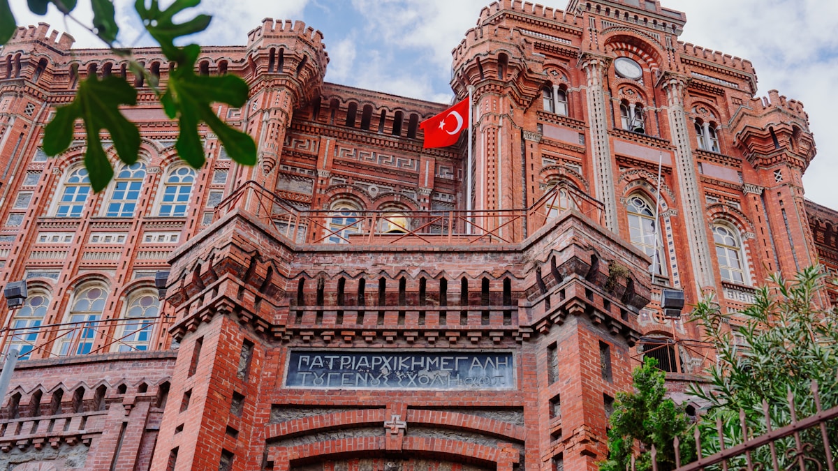 Borsa İstanbul bugün