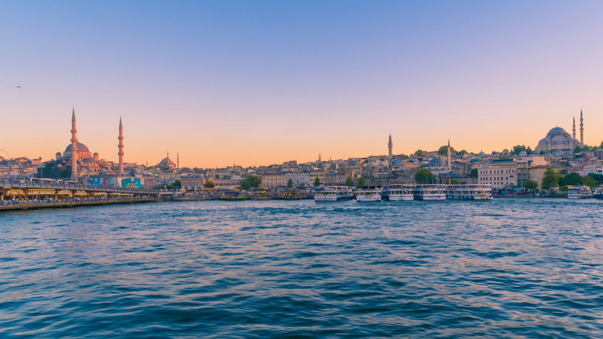 Borsa İstanbul Hisseleri Alınacak Şirketler Temmuz 2026