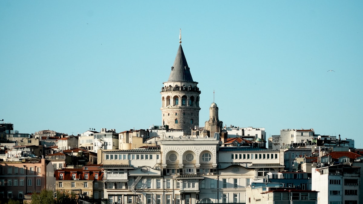 Borsa İstanbul Temmuz 2026