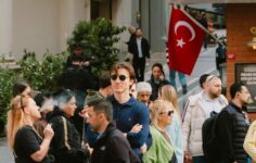 Borsa İstanbul Temmuz 2026: En Uygun 10 Hisse