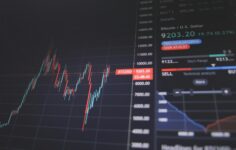 Borsa İstanbul Temmuz 2026 2026 – Borsa İstanbul Temmuz 2026: Endeks Beklentileri ve Stratejiler