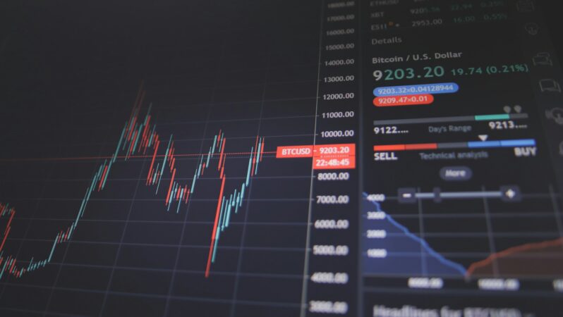 Borsa İstanbul Temmuz 2026 2026 – Borsa İstanbul Temmuz 2026: Endeks Beklentileri ve Stratejiler