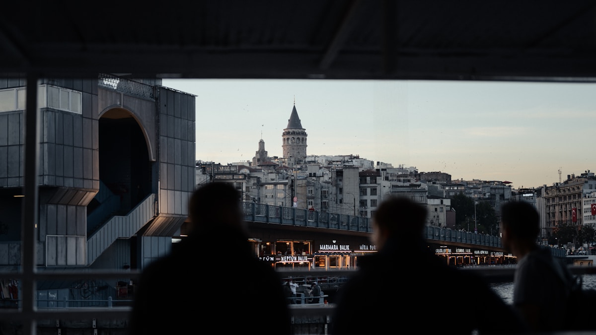 Borsa İstanbul hisseleri 2026 - Borsa İstanbul hisseleri