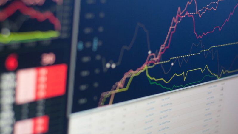Borsa İstanbul hisseleri 2026 – Borsa İstanbul Temmuz 2026: Hangi Hisseler Yükselir?