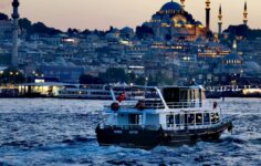 Borsa İstanbul Yorumları 2026: En Çok Kazandıran Hisseler