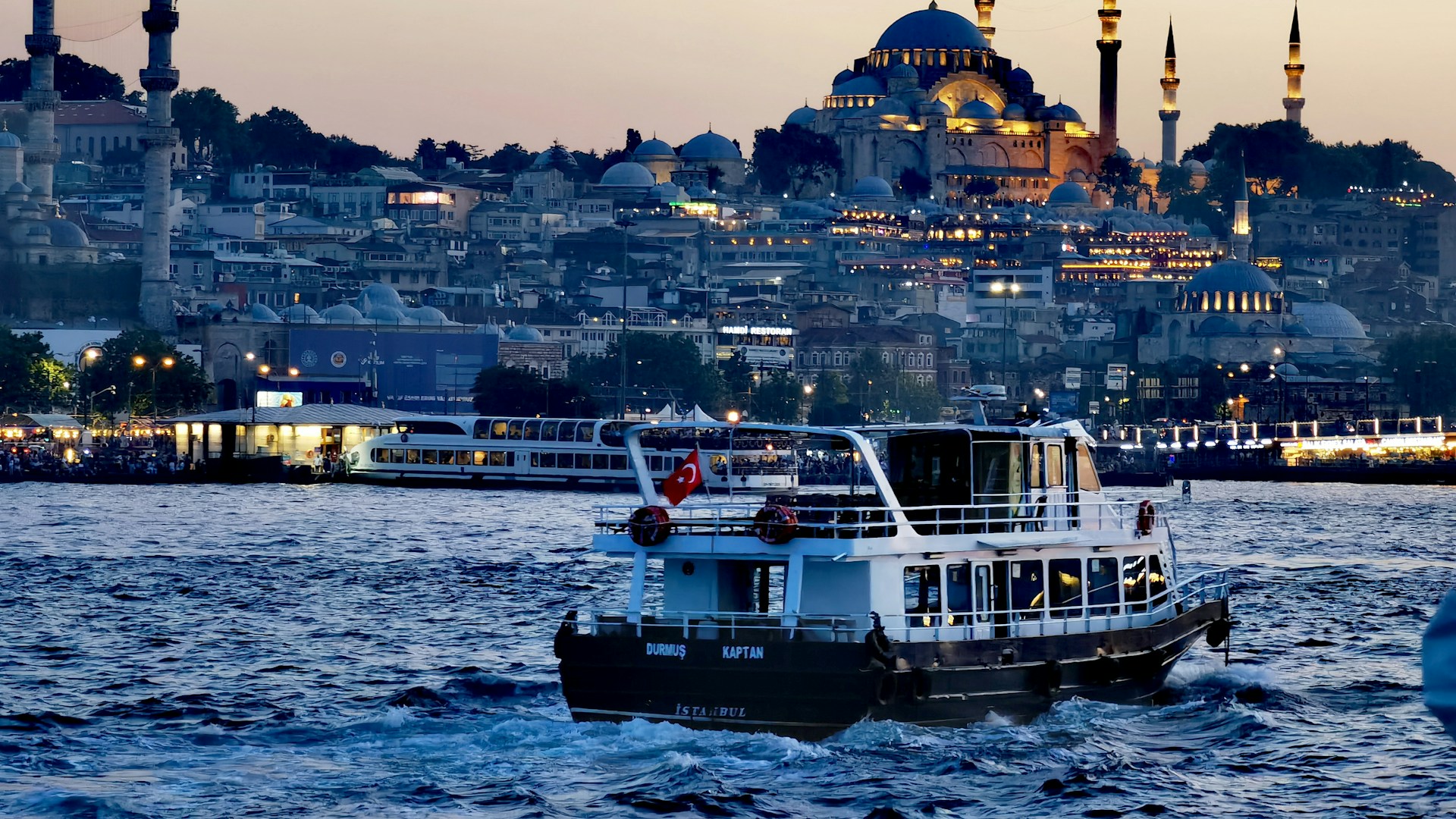Borsa İstanbul Yorumları 2026: En Çok Kazandıran Hisseler
