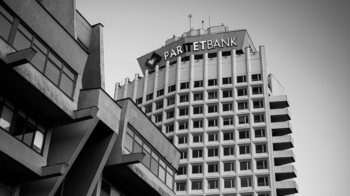 Borsa İstanbul 2026 kazandıran hisseler