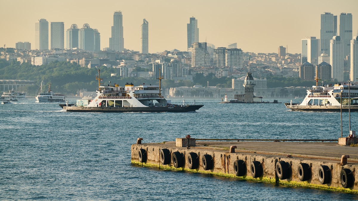 Borsa İstanbul 2026 kazandıran hisseler