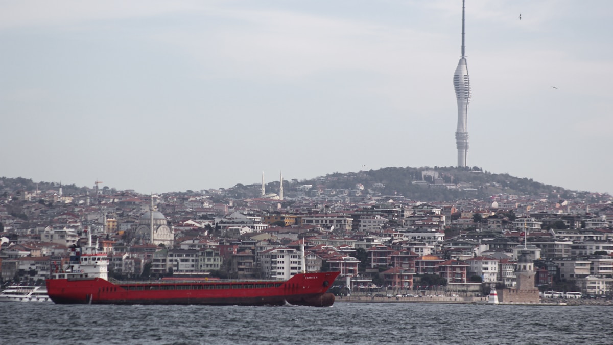Borsa İstanbul en çok kazandıran sektörler
