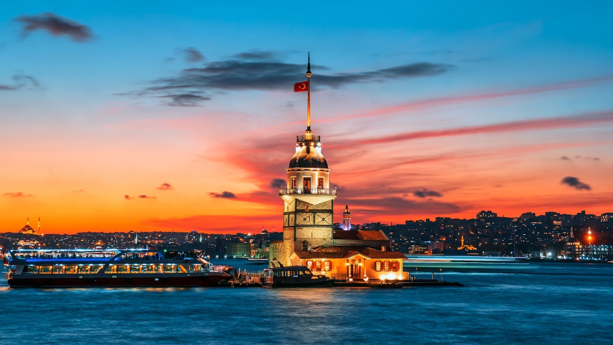 Borsa İstanbul en çok kazandıran sektörler