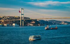 Borsa İstanbul yükselen hisseler – Borsa İstanbul’da Hisseleri Yükselen Şirketler Temmuz 2026