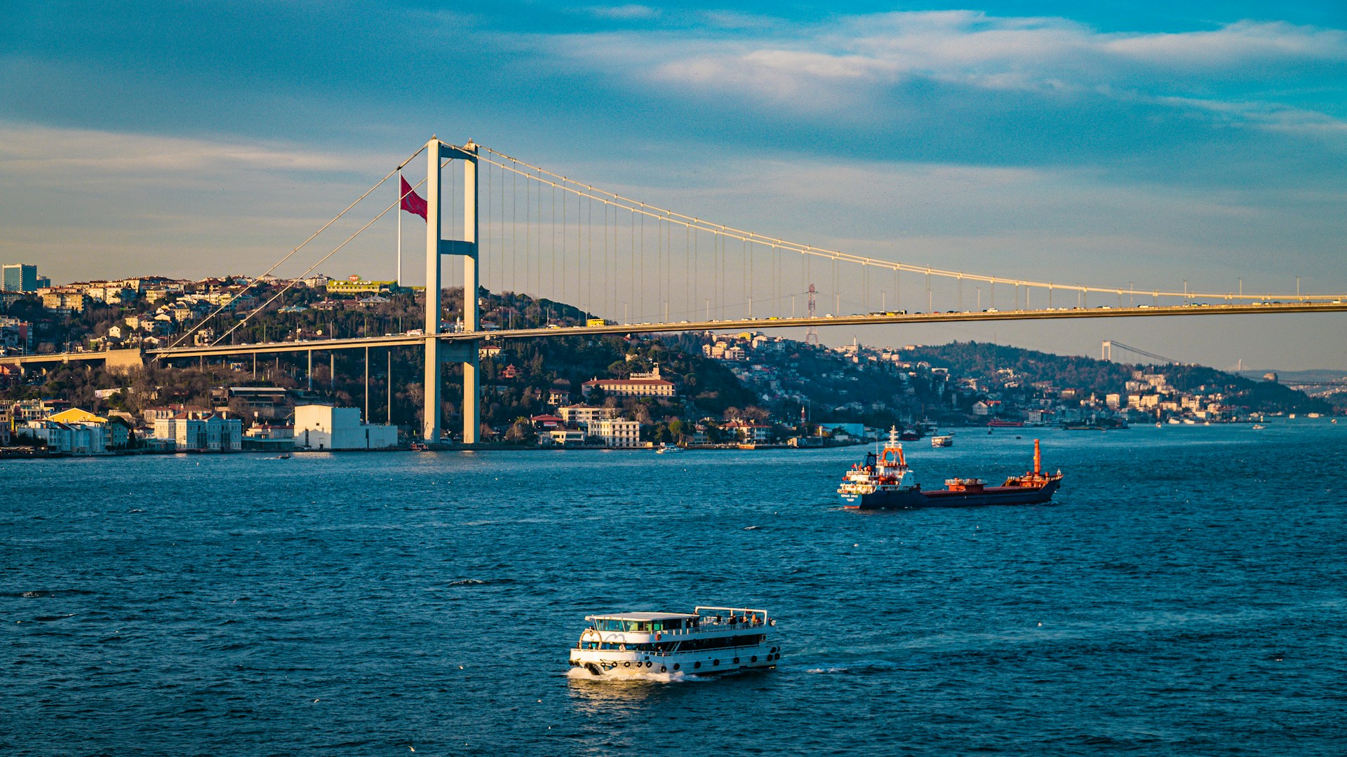 Borsa İstanbul yükselen hisseler – Borsa İstanbul’da Hisseleri Yükselen Şirketler Temmuz 2026