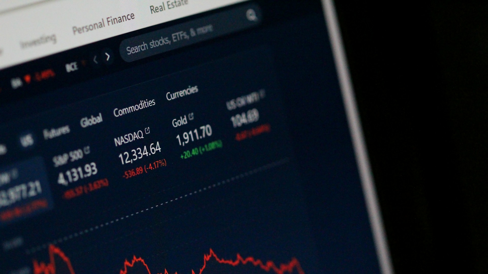 borsa yatırım fonları 2026 2026 – Borsa Yatırım Fonları 2026: En İyi Fonlar Hangileri?
