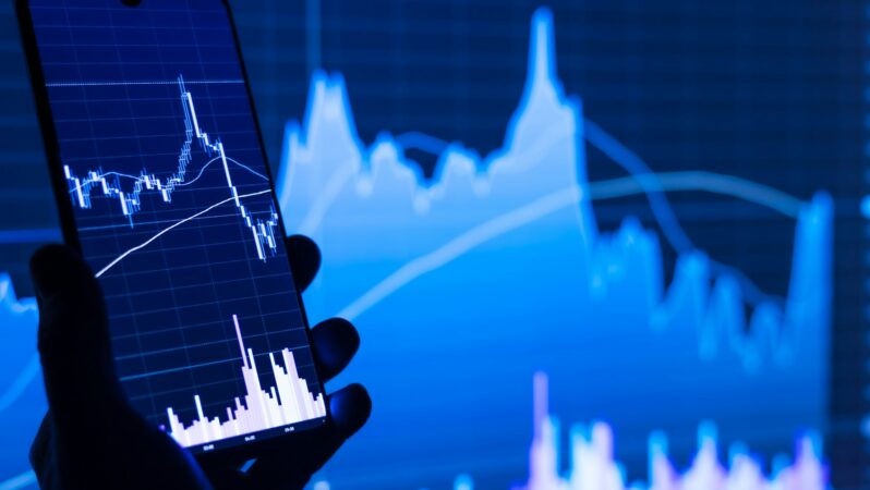 Borsa Yatırımına Yeni Başlayanlar İçin 2026 Rehberi