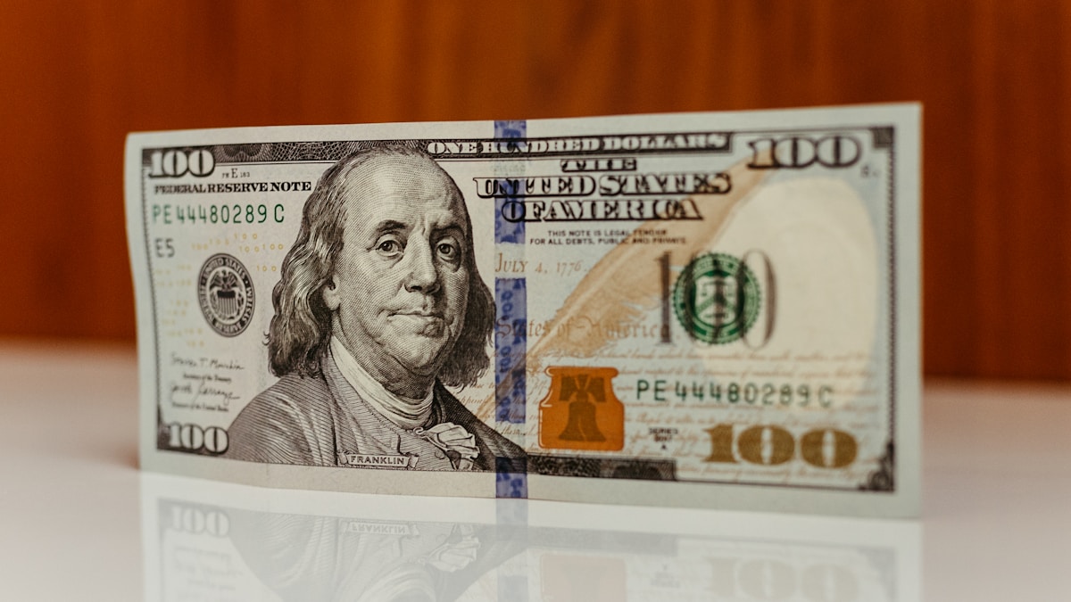 dolar kuru bugün 2026 - dolar kuru bugün