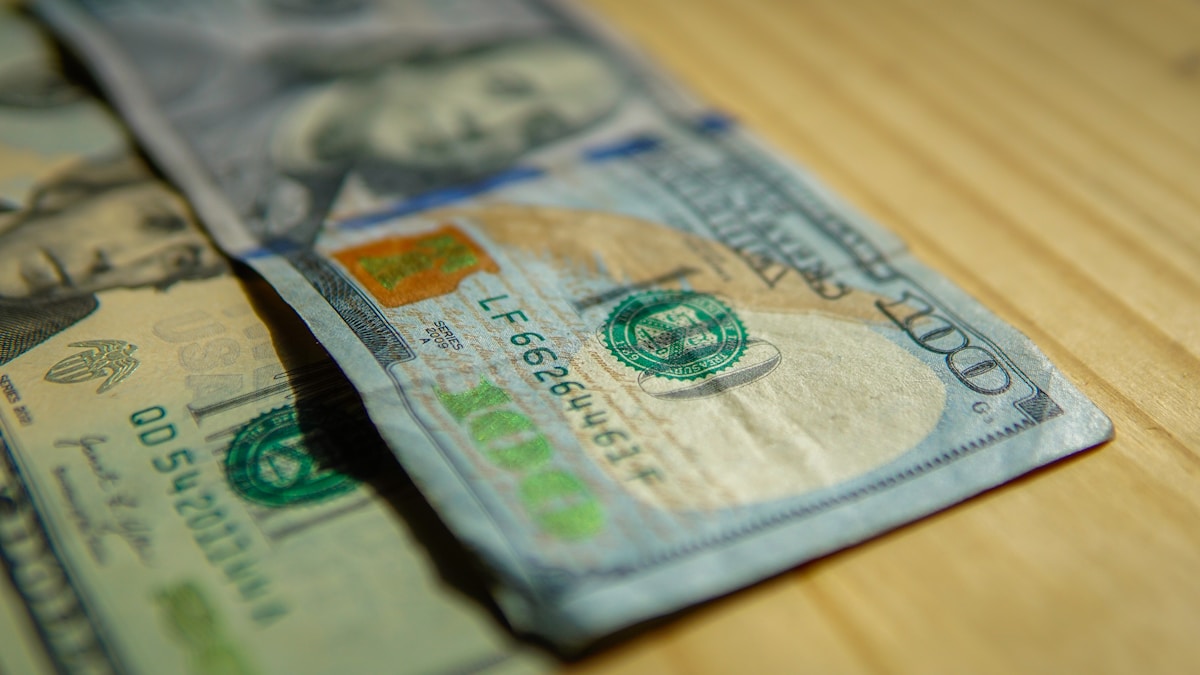 dolar kuru bugün 2026 - dolar kuru bugün