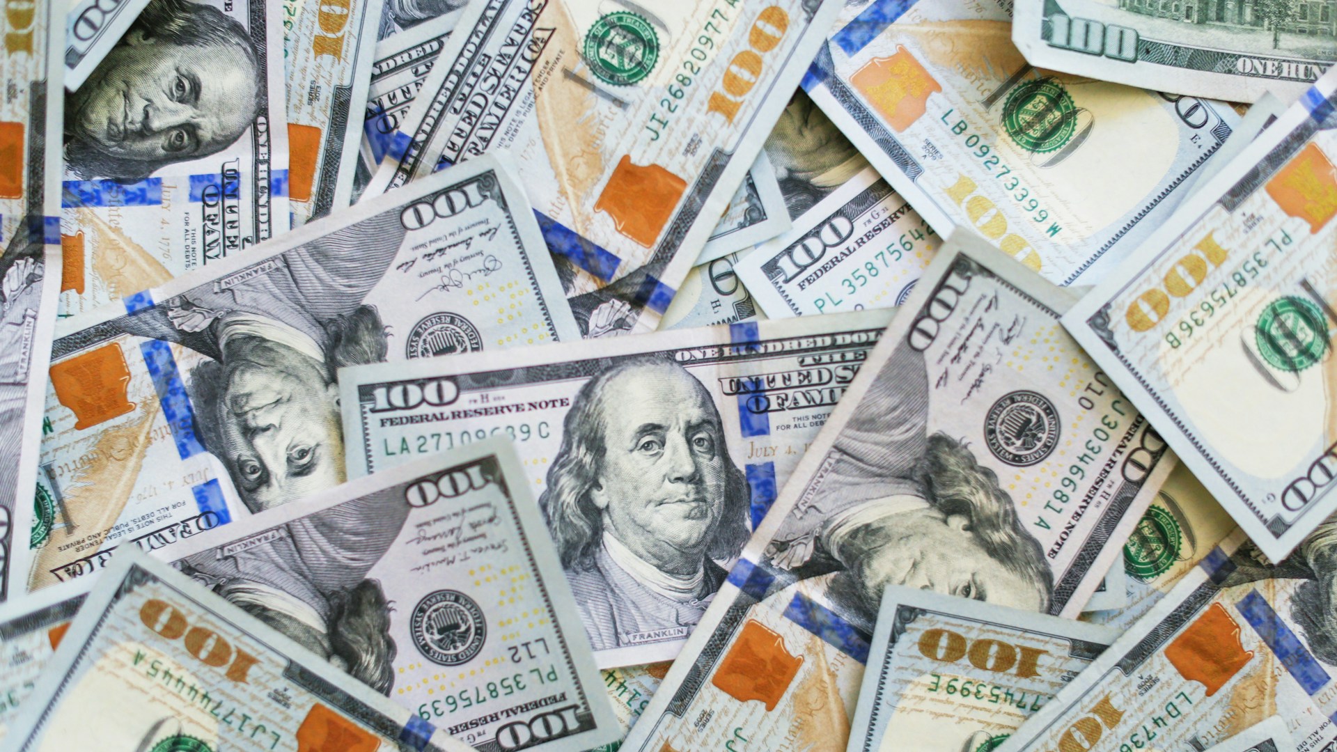 dolar kuru bugün 2026 – Dolar Kuru Bugün Ne Kadar? 18 Temmuz 2026 Canlı
