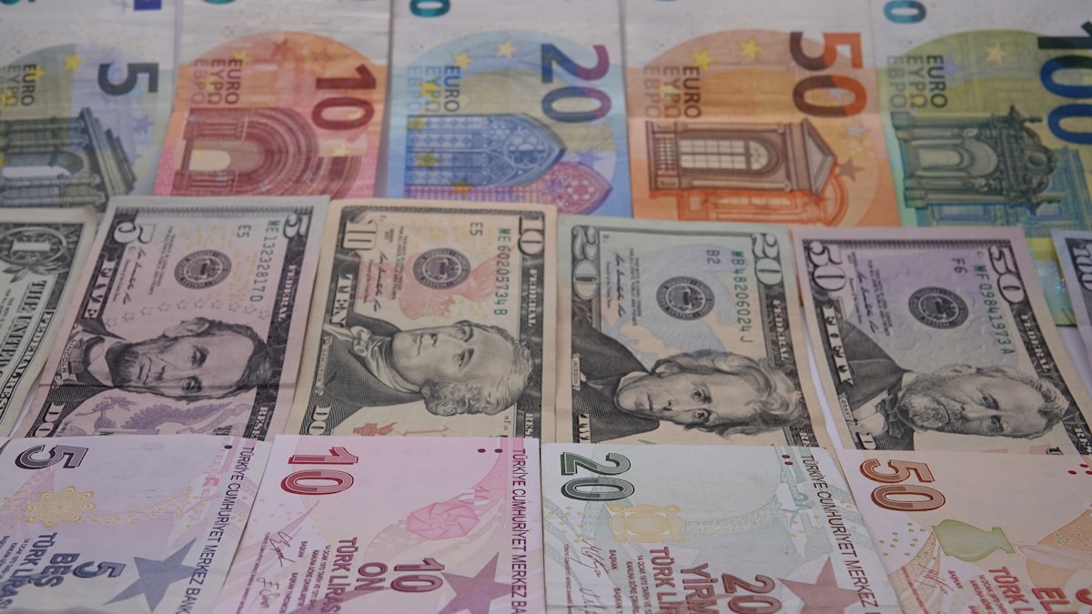 dolar kuru bugün 2026 - dolar kuru bugün