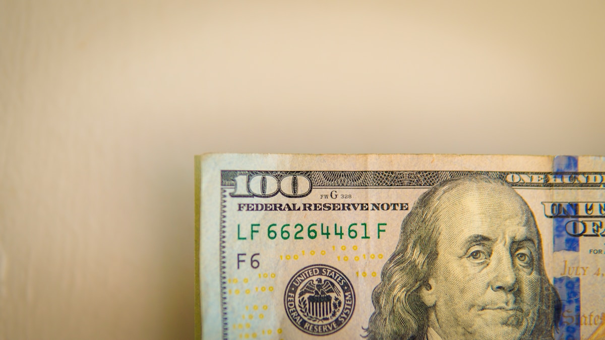 dolar kuru neden yükseliyor 2026 - dolar kuru neden yükseliyor