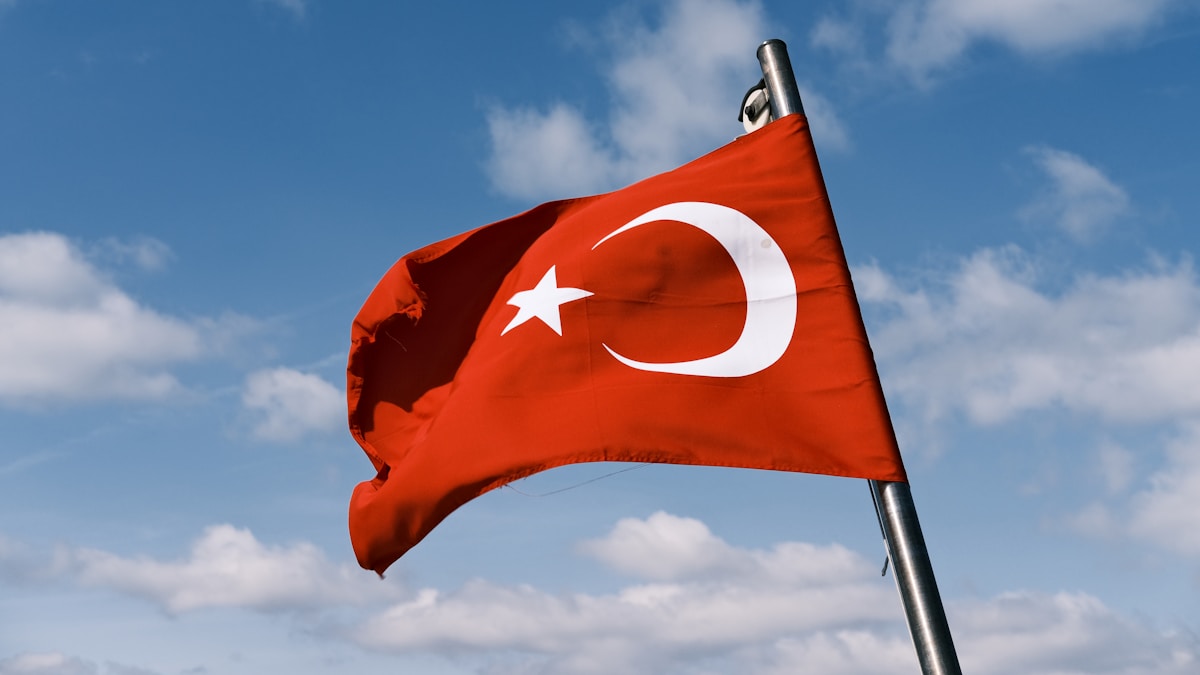 dolar kuru neden yükseliyor 2026 - dolar kuru neden yükseliyor