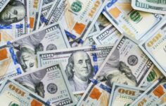 Dolar Kuru Temmuz 2026 Beklentisi: Yükseliş mi Düşüş mü?