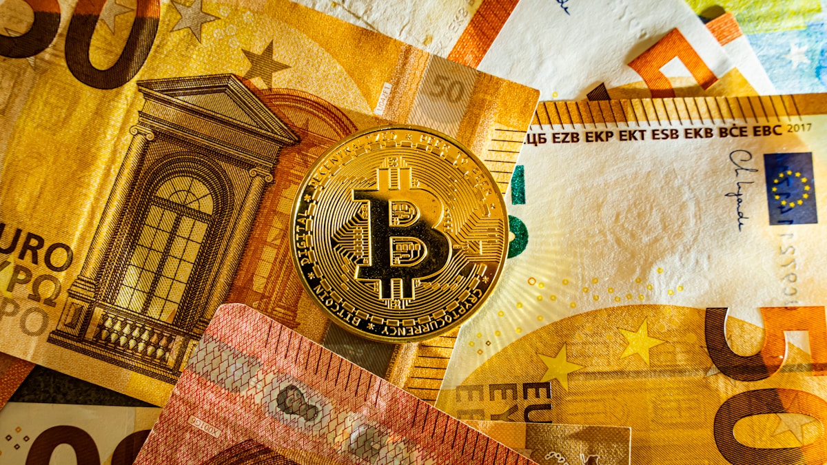 dolar mı euro mu 2026 - dolar mı euro mu