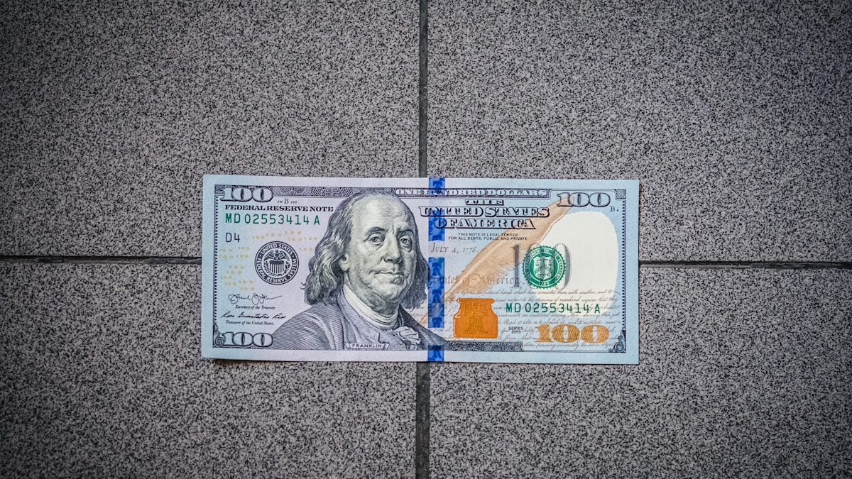dolar mı euro mu 2026 - dolar mı euro mu