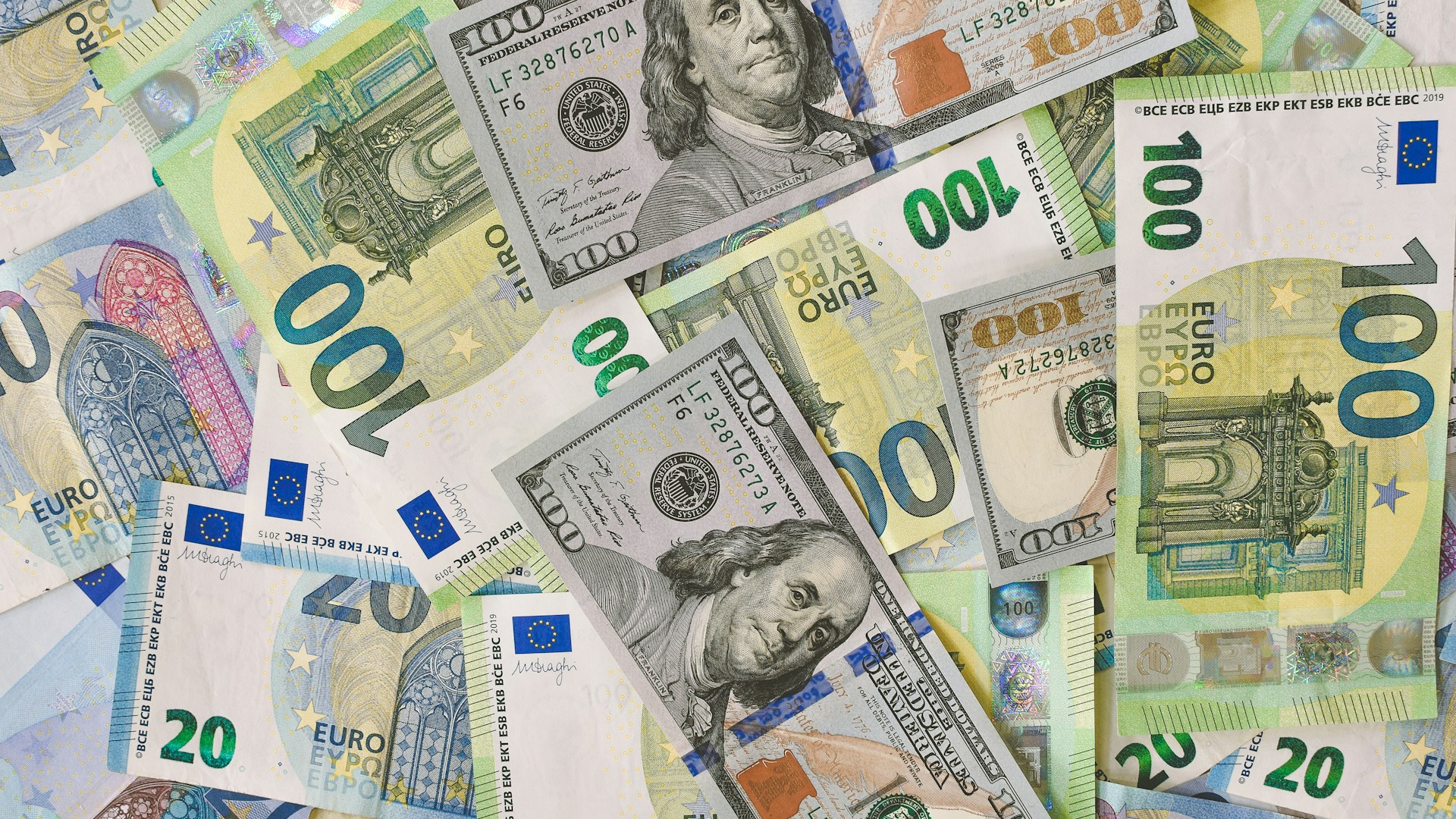 dolar mı euro mu 2026 – Dolar mı Euro mu? 2026 Yazında Hangi Döviz Daha Karlı?