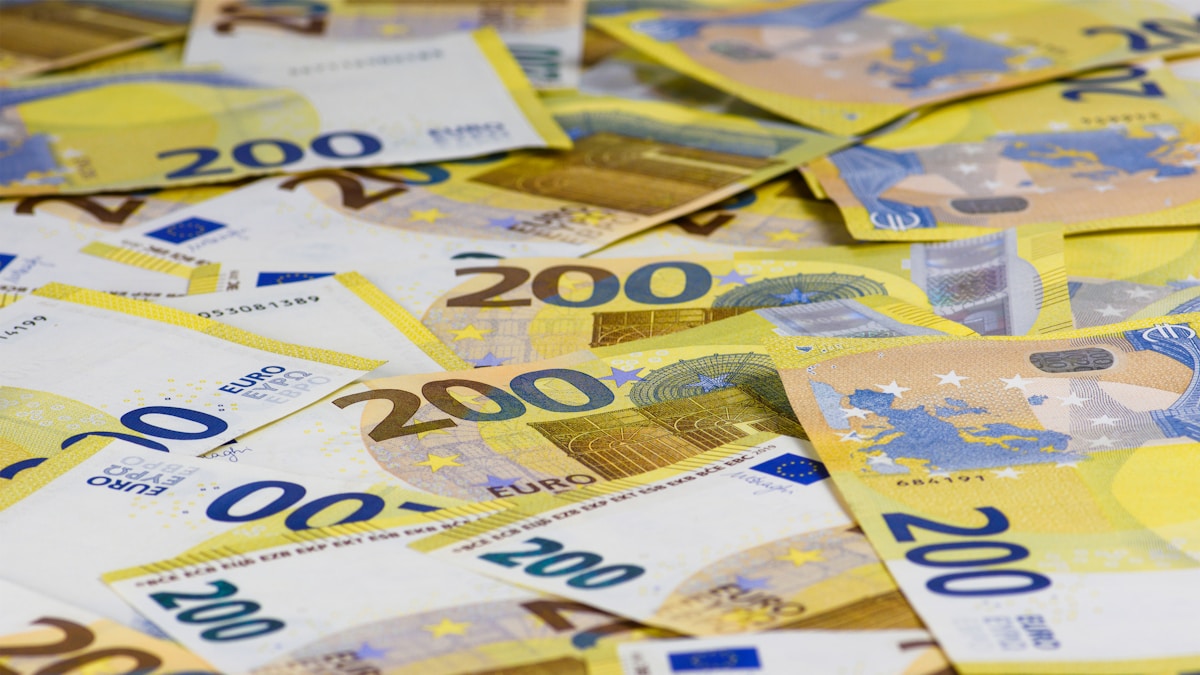 dolar mı euro mu