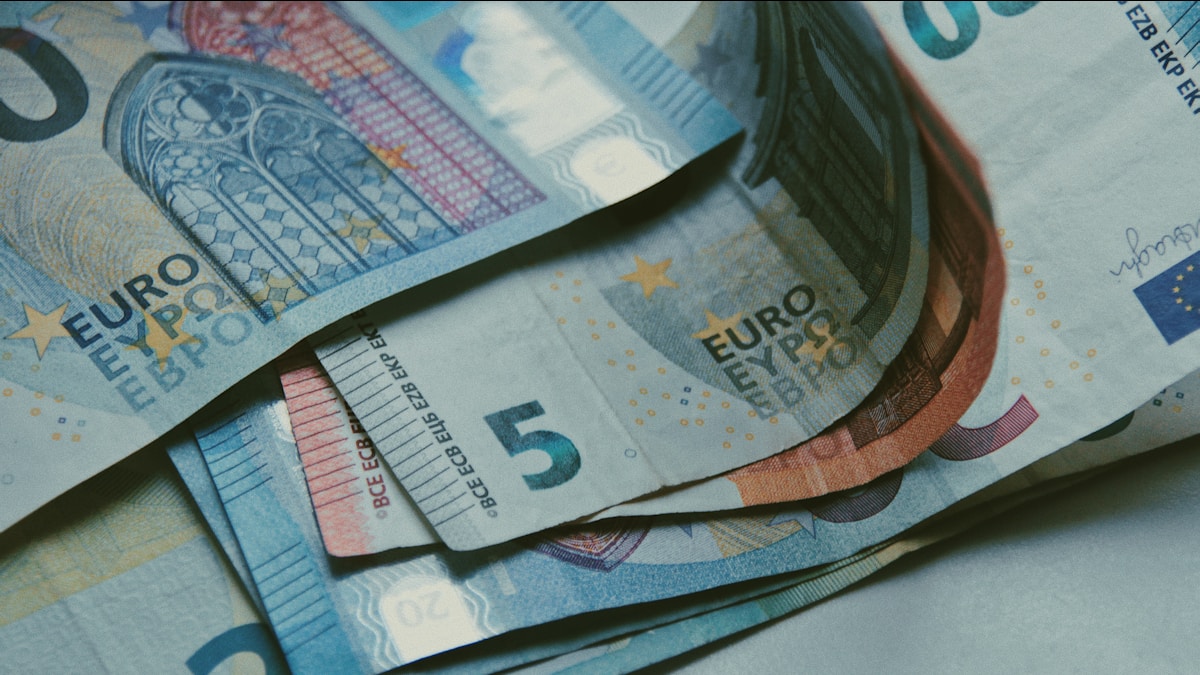 dolar mı euro mu