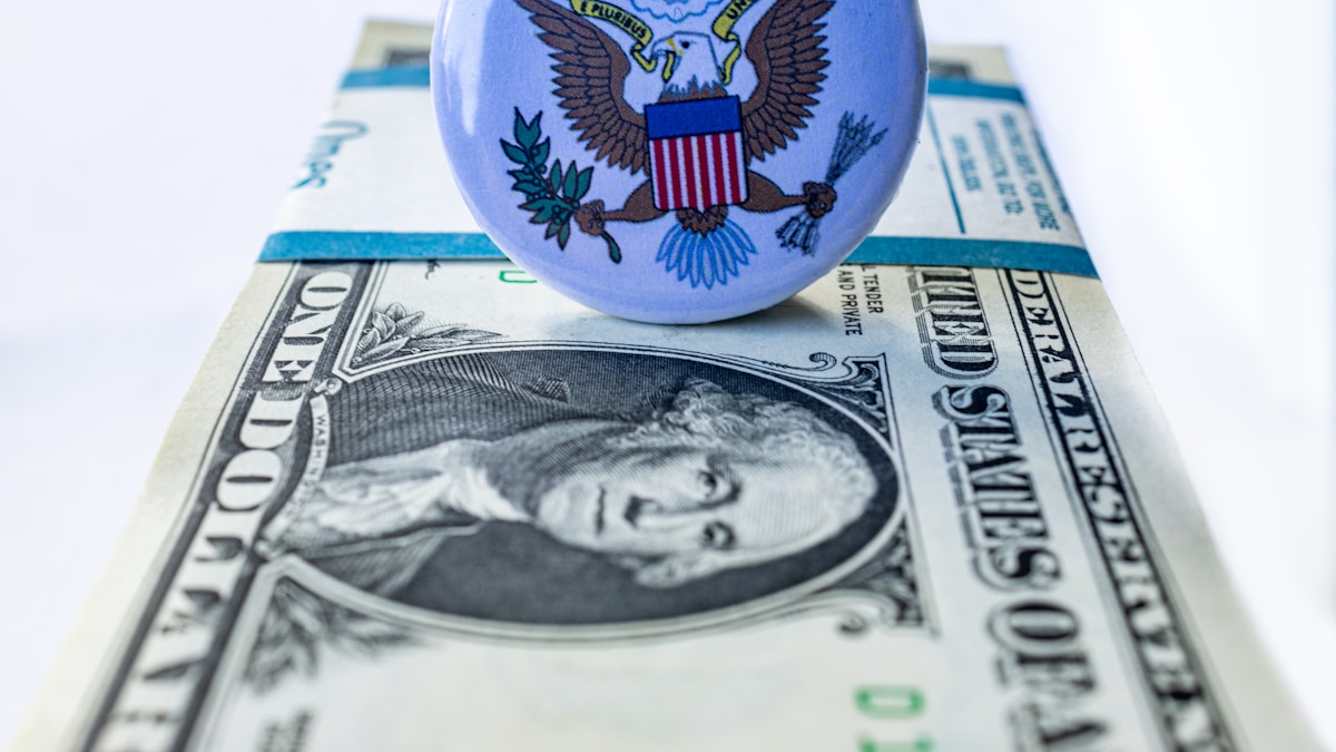 dolar ne kadar 2026 - dolar ne kadar