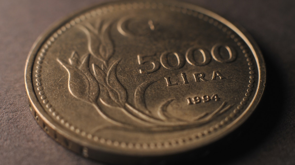 dolar ne kadar 2026 - dolar ne kadar