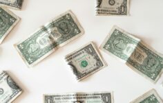 dolar ne kadar 2026 – Dolar Ne Kadar? 10 Temmuz 2026 Güncel Döviz Kurları