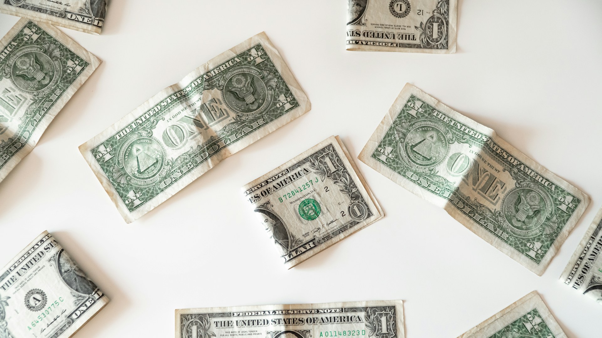 dolar ne kadar 2026 – Dolar Ne Kadar? 10 Temmuz 2026 Güncel Döviz Kurları