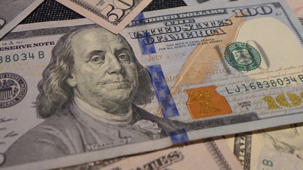 dolar ne kadar rehberi - dolar ne kadar
