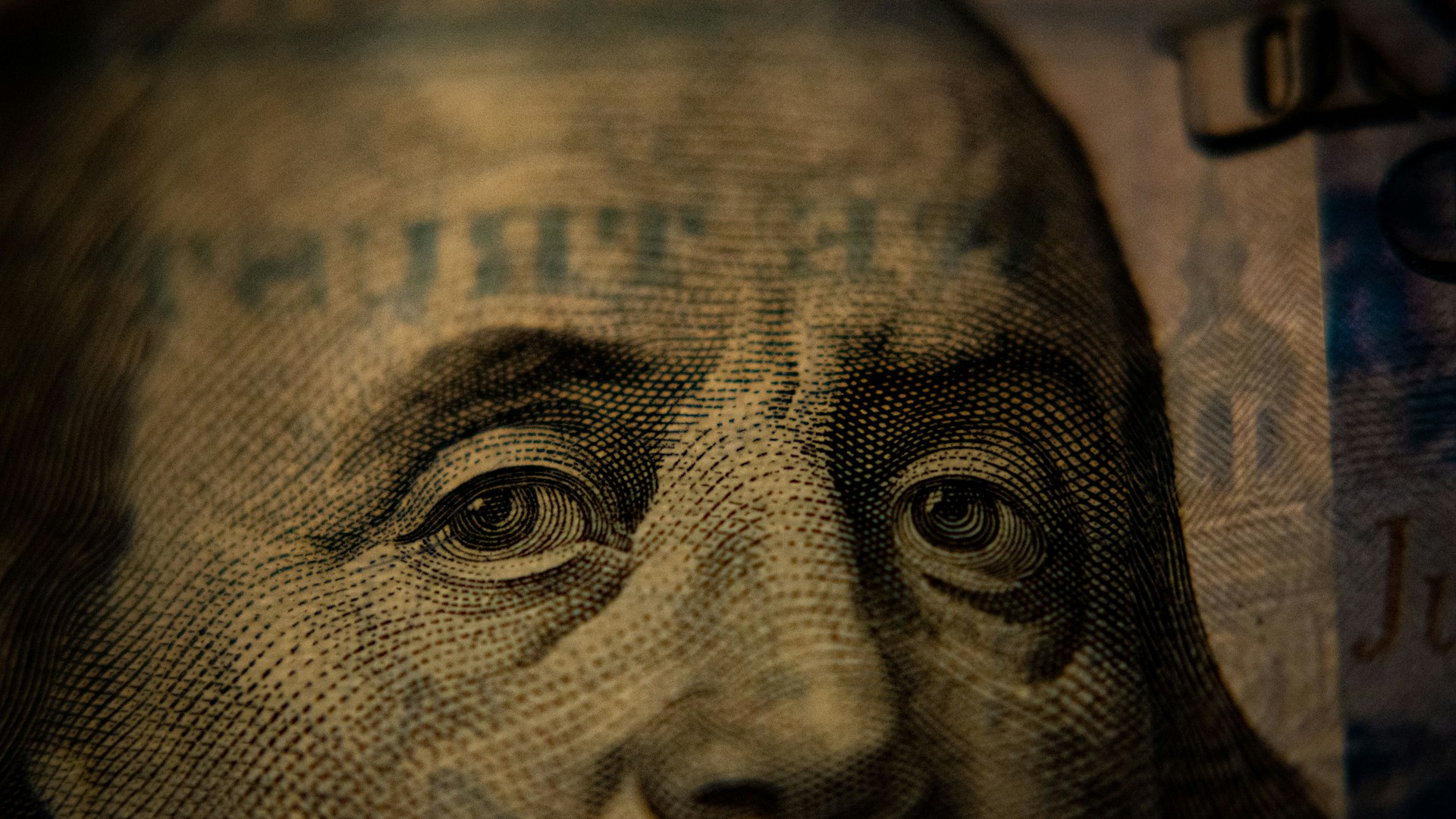 dolar ne kadar rehberi – Dolar Ne Kadar? 14 Temmuz 2026 Güncel Döviz Kurları