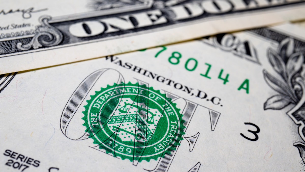 dolar ne kadar nasıldır - dolar ne kadar