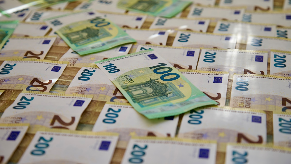 dolar ne kadar nasıldır - dolar ne kadar