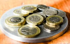 dolar ne kadar nasıldır – Dolar Ne Kadar? 17 Temmuz 2026 Euro ve Sterlin Kuru