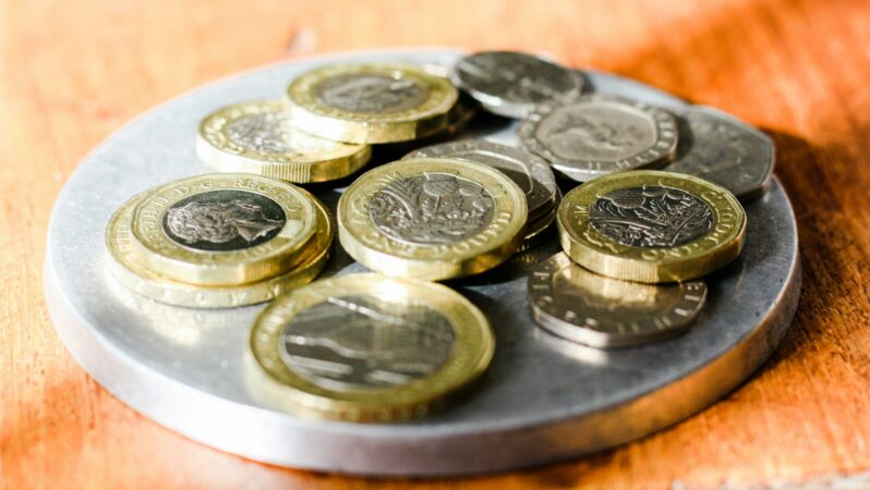 dolar ne kadar nasıldır – Dolar Ne Kadar? 17 Temmuz 2026 Euro ve Sterlin Kuru
