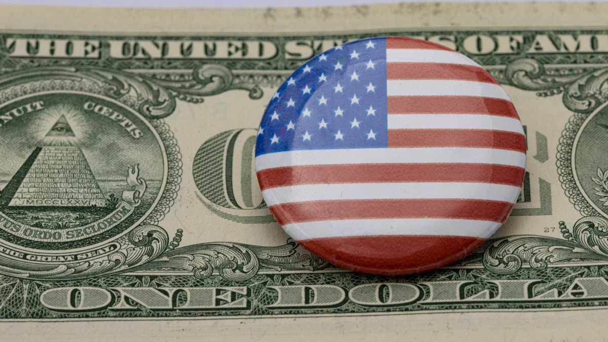 dolar kuru tahmini rehberi - dolar kuru tahmini
