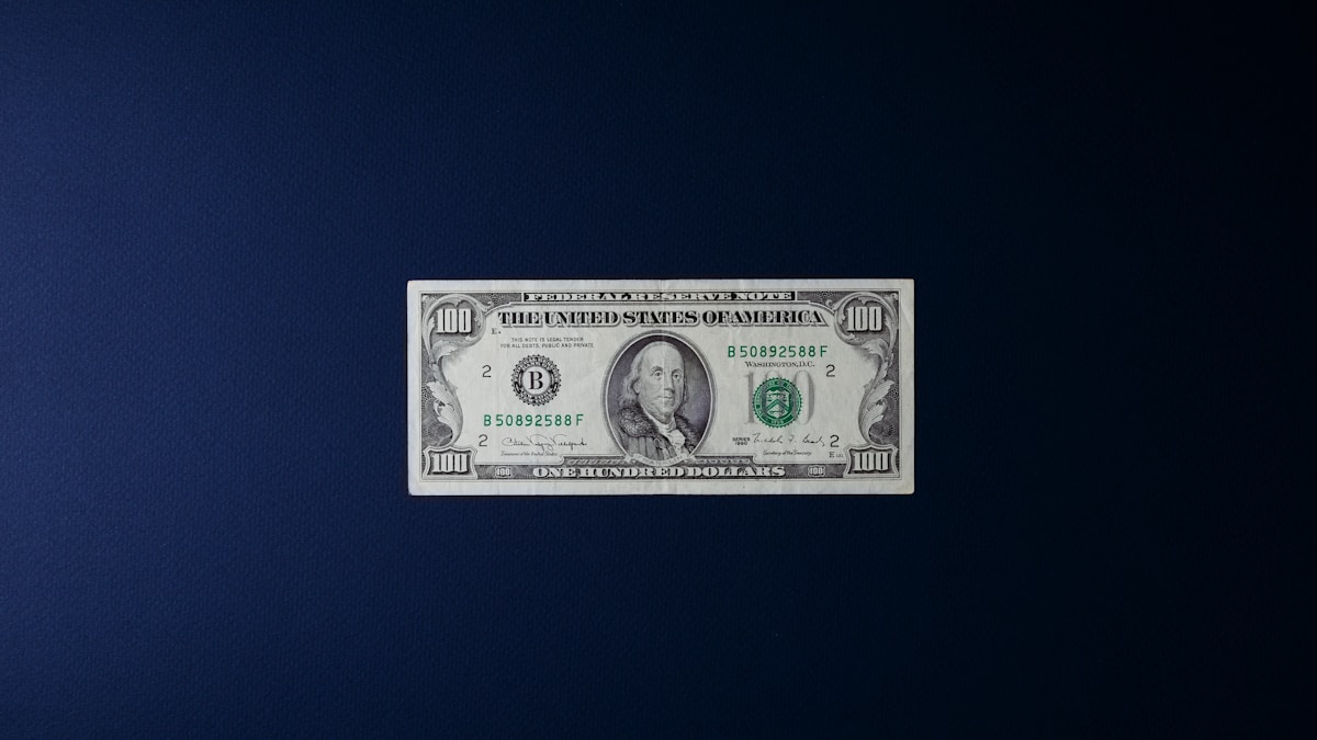 dolar kuru tahmini rehberi - dolar kuru tahmini