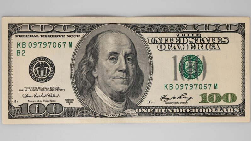 dolar kuru tahmini rehberi – Dolar Ne Kadar? 2026 Yıl Sonu Döviz Kuru Tahmini