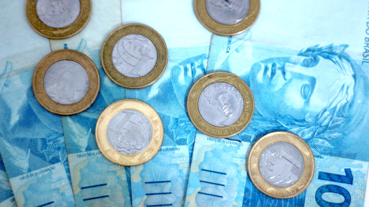 dolar kuru tahmini rehberi - dolar kuru tahmini