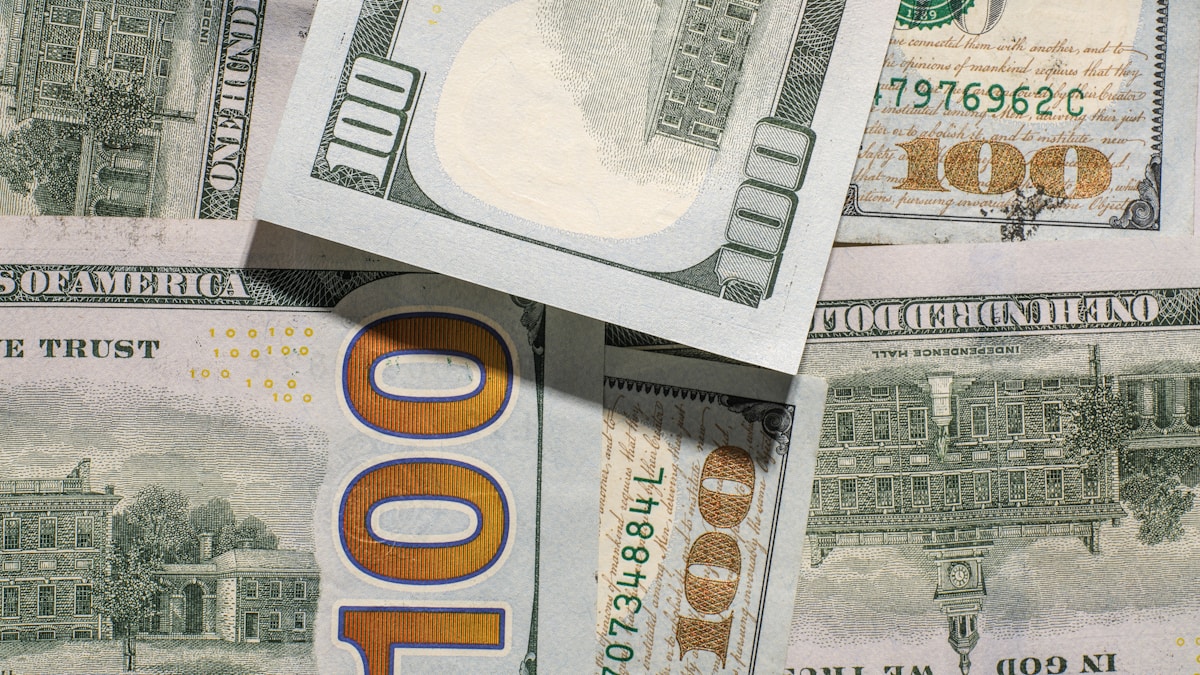 dolar ne kadar