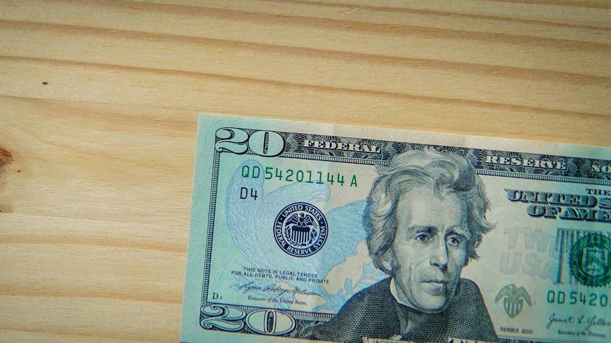 dolar kuru tahminleri 2026 - dolar kuru tahminleri