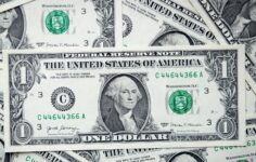 dolar kuru tahmini – Dolar Ne Kadar Olur? 2026 Döviz Kuru Tahmini